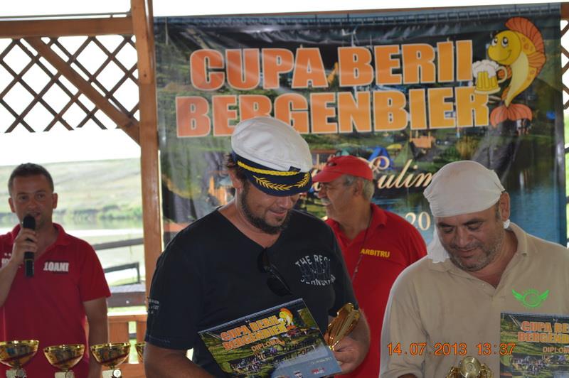 CUPA BERII - PARTEA A II A - cupa-berii-bergenbier051.JPG